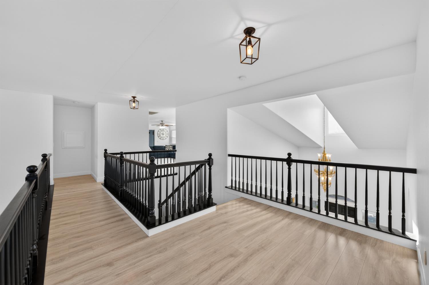 2853 Carolina Ave, Clovis, CA 93611