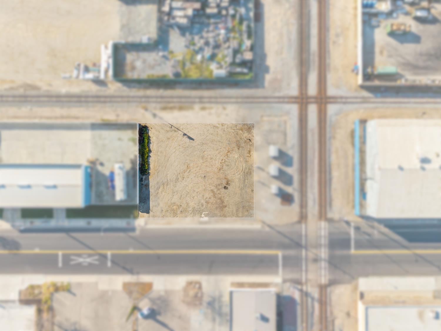 1 6th st, Hanford, CA 93230