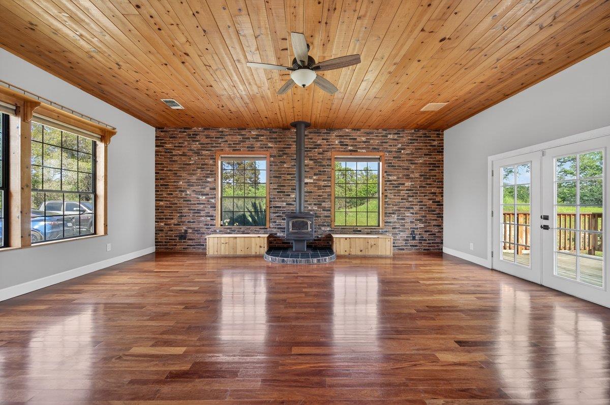 30919 Auberry Rd, Auberry, CA 93602