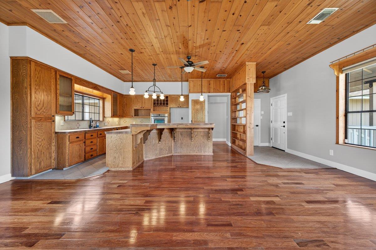 30919 Auberry Rd, Auberry, CA 93602