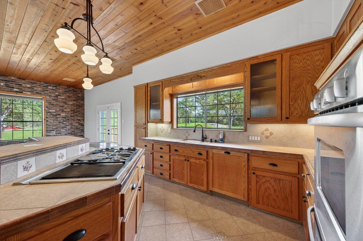 30919 Auberry Rd, Auberry, CA 93602