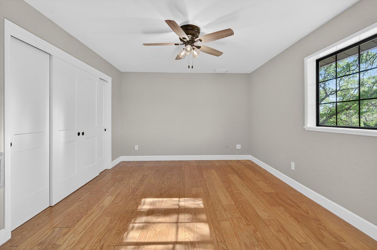 30919 Auberry Rd, Auberry, CA 93602