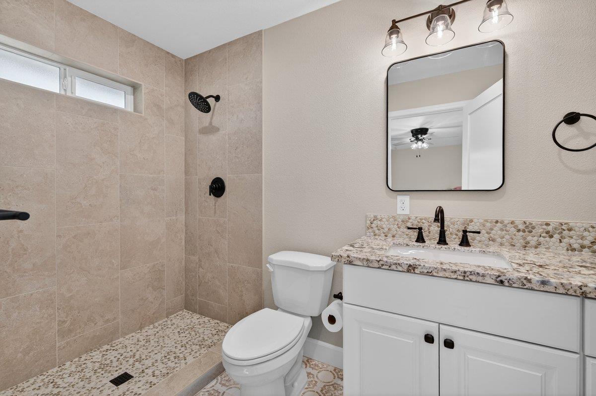 30919 Auberry Rd, Auberry, CA 93602