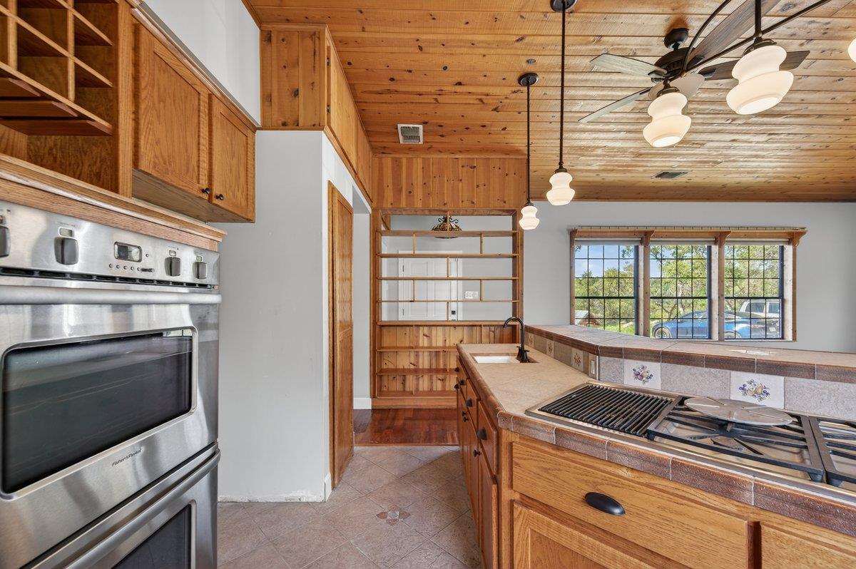 30919 Auberry Rd, Auberry, CA 93602