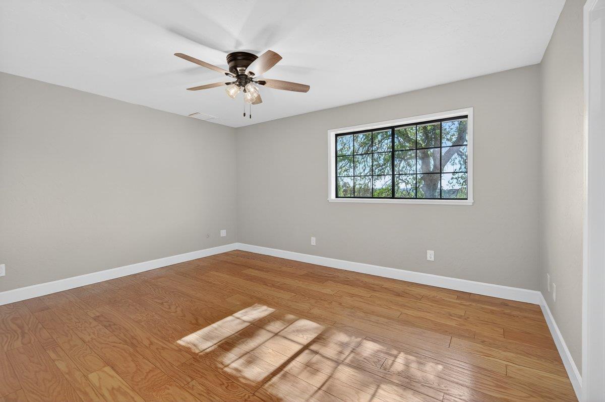 30919 Auberry Rd, Auberry, CA 93602