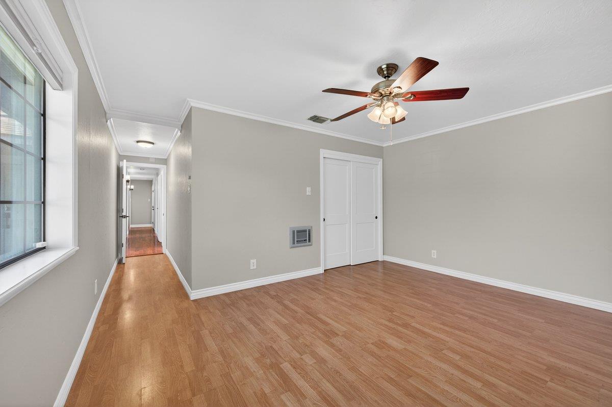 30919 Auberry Rd, Auberry, CA 93602