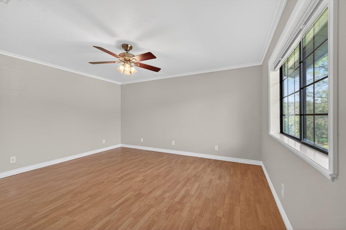 30919 Auberry Rd, Auberry, CA 93602