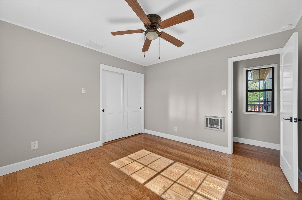 30919 Auberry Rd, Auberry, CA 93602