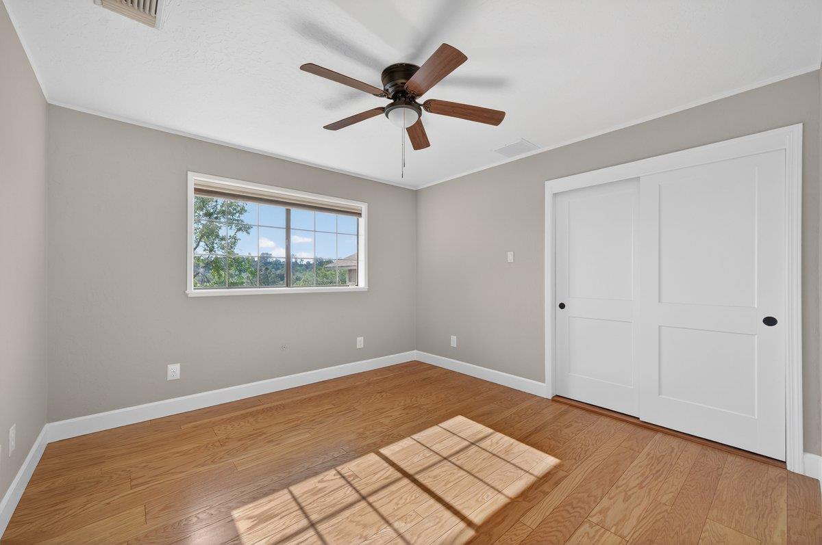 30919 Auberry Rd, Auberry, CA 93602