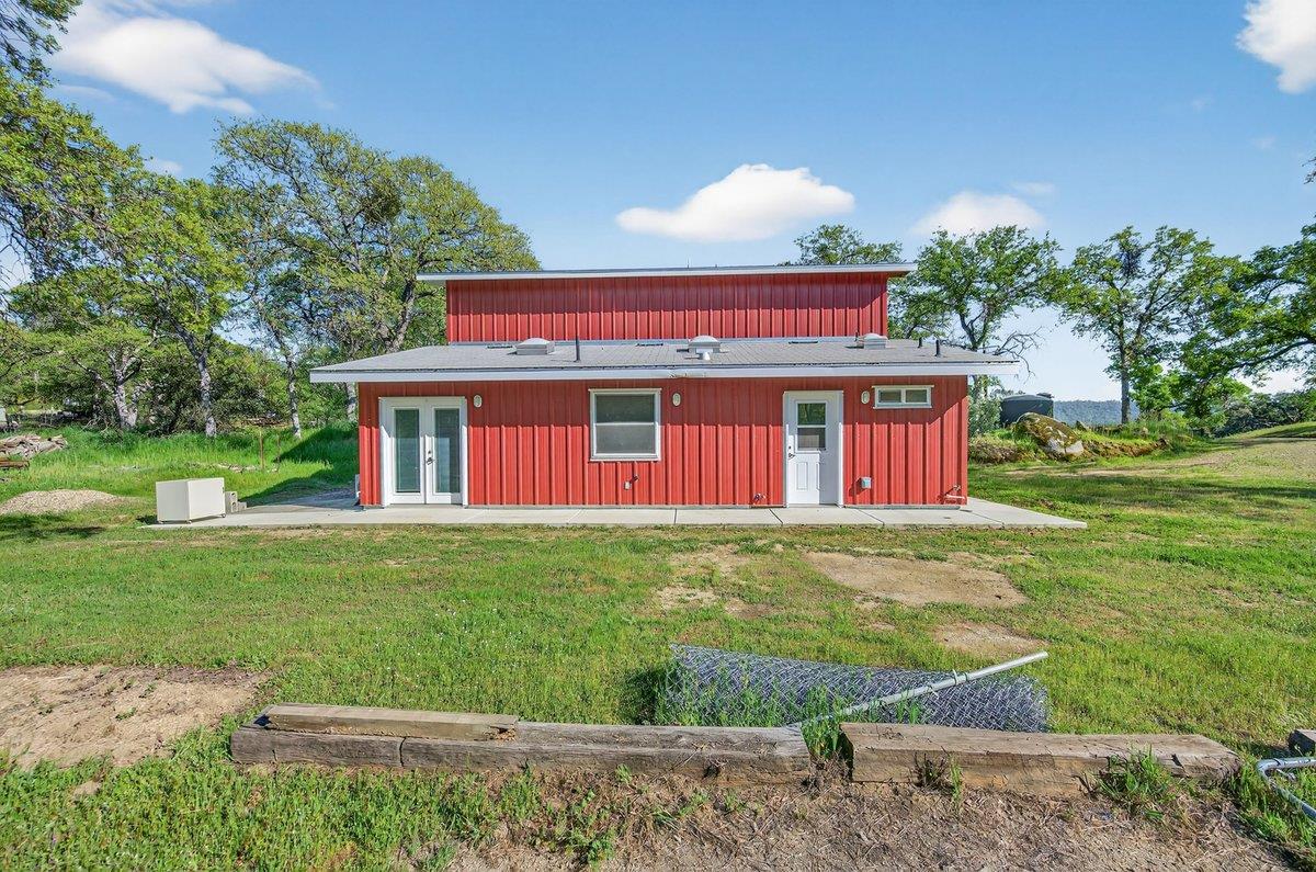 30919 Auberry Rd, Auberry, CA 93602