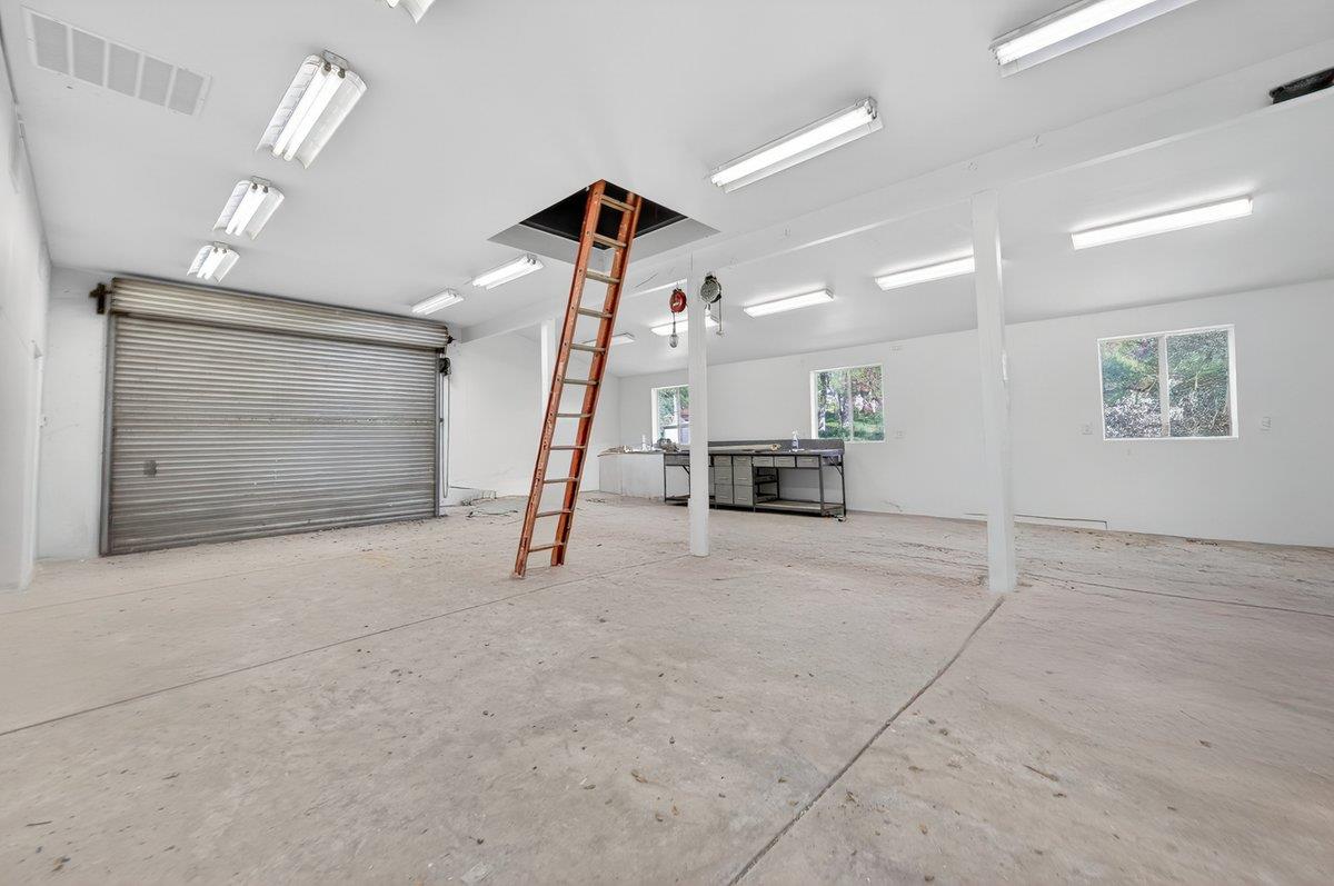 30919 Auberry Rd, Auberry, CA 93602