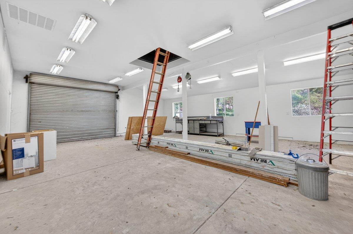 30919 Auberry Rd, Auberry, CA 93602