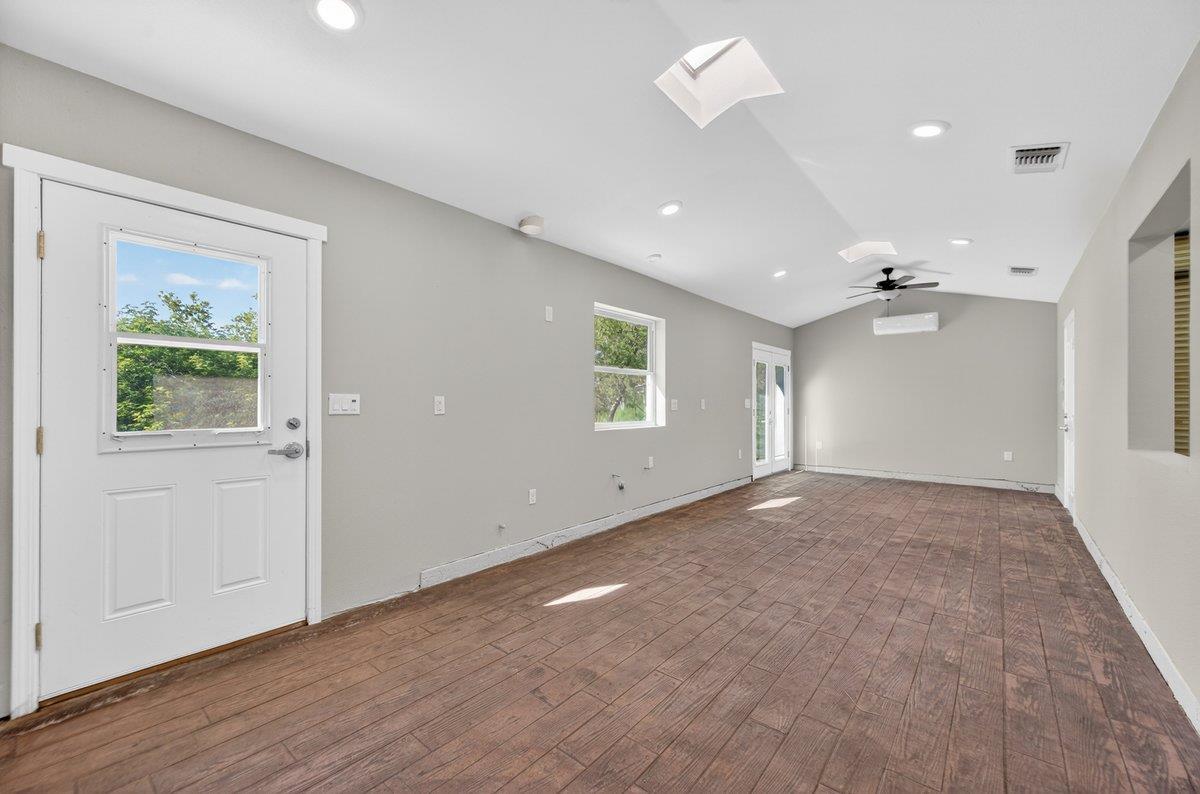 30919 Auberry Rd, Auberry, CA 93602