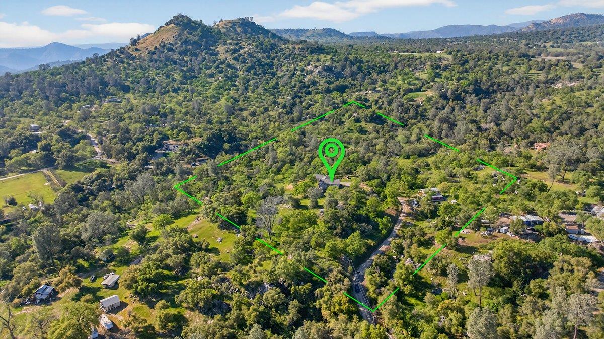 30919 Auberry Rd, Auberry, CA 93602