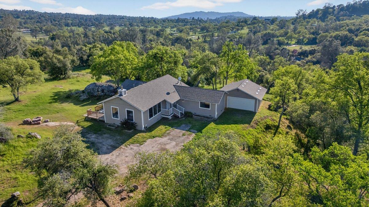 30919 Auberry Rd, Auberry, CA 93602