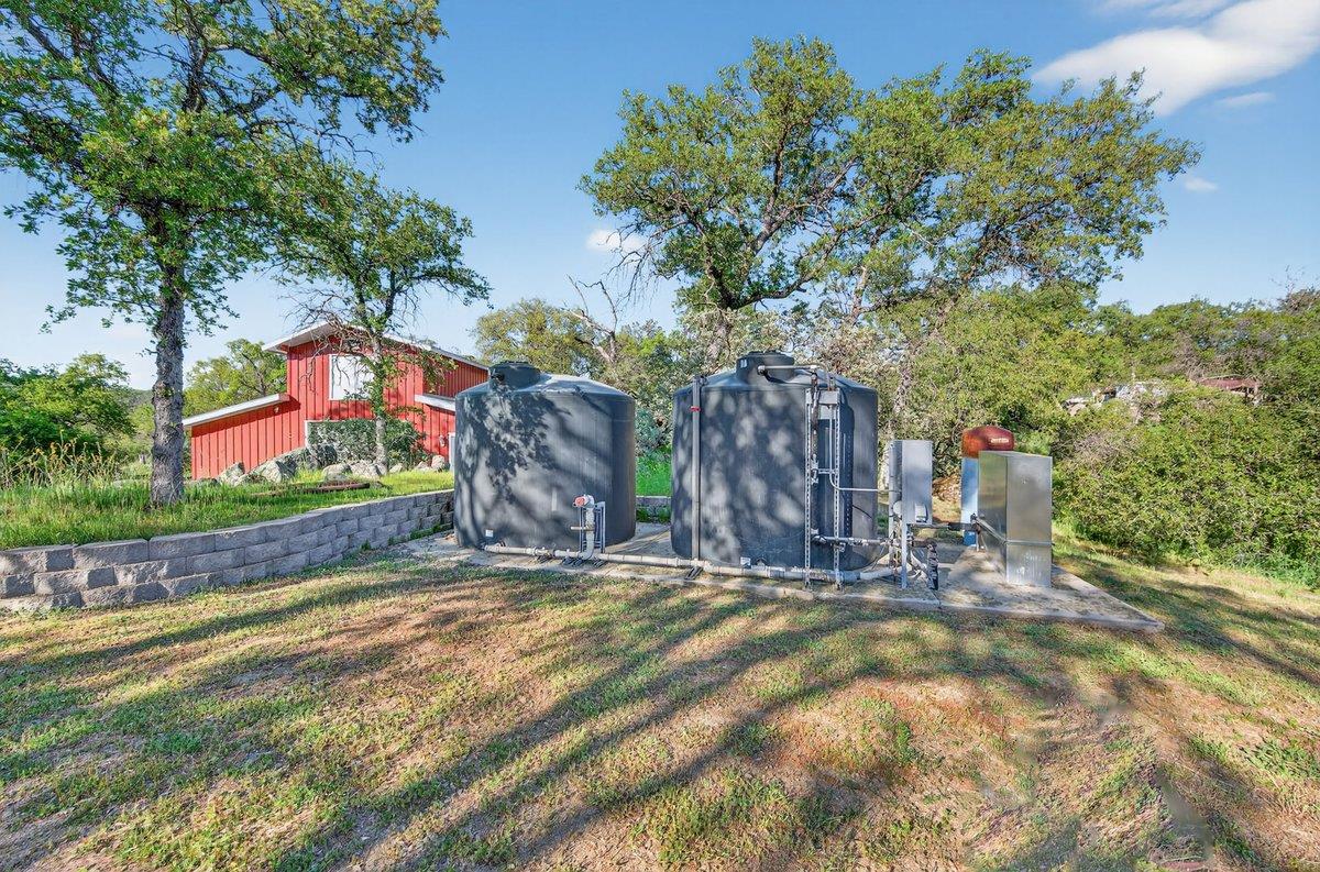 30919 Auberry Rd, Auberry, CA 93602