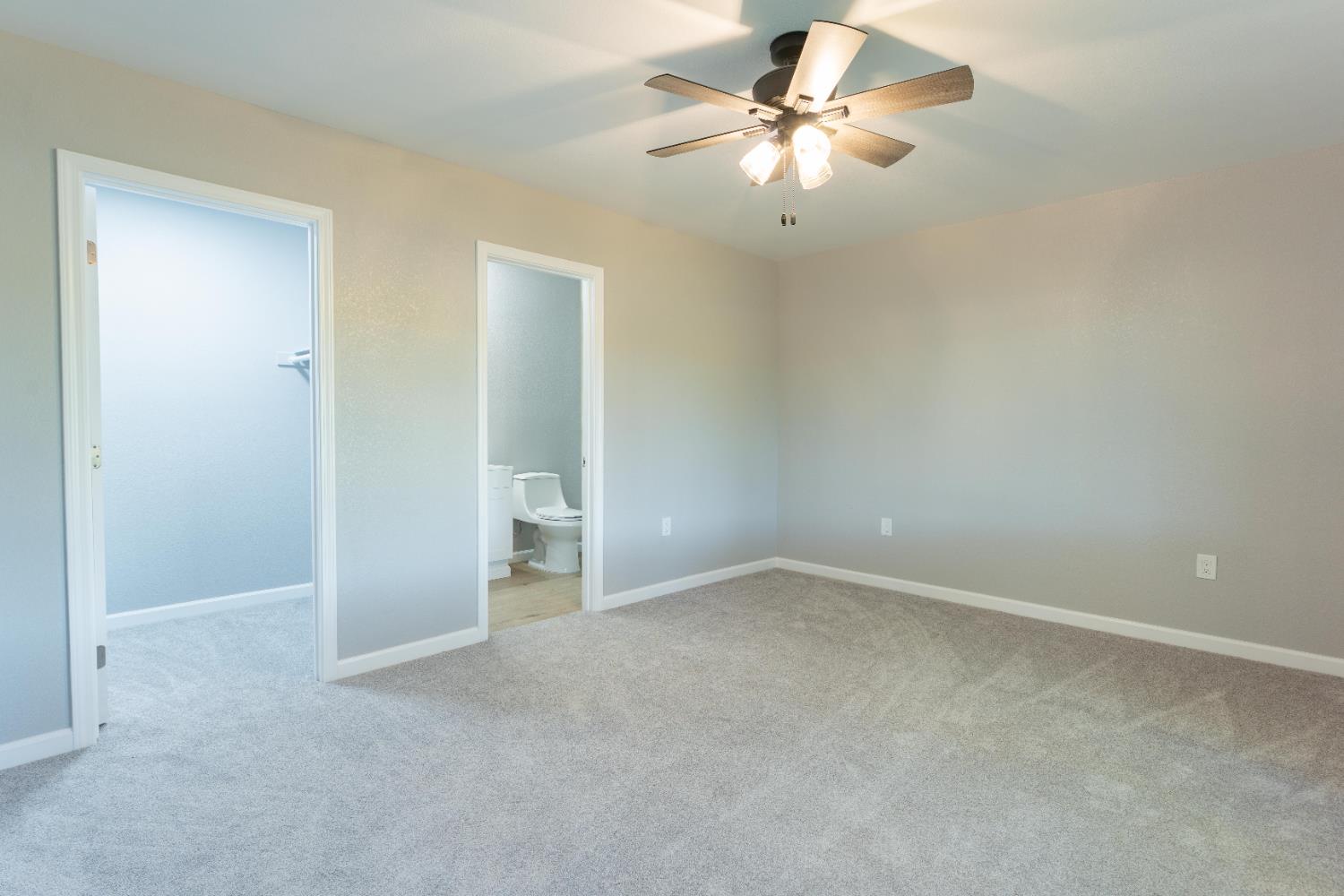 7380 14Th Ave, Hanford, CA 93230