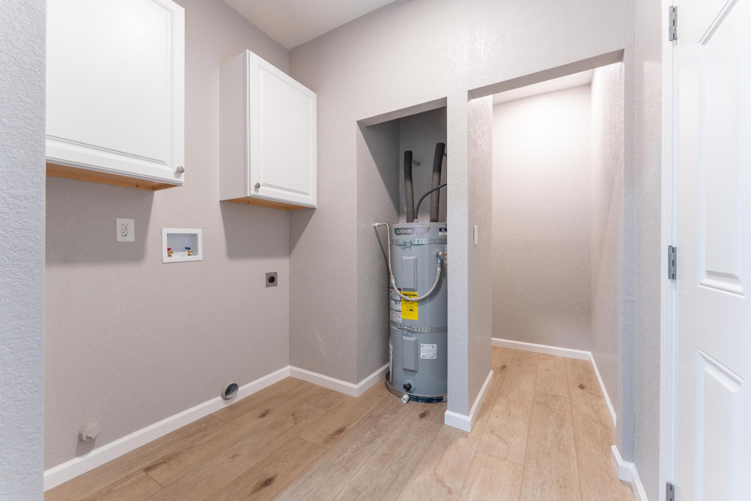 7380 14Th Ave, Hanford, CA 93230