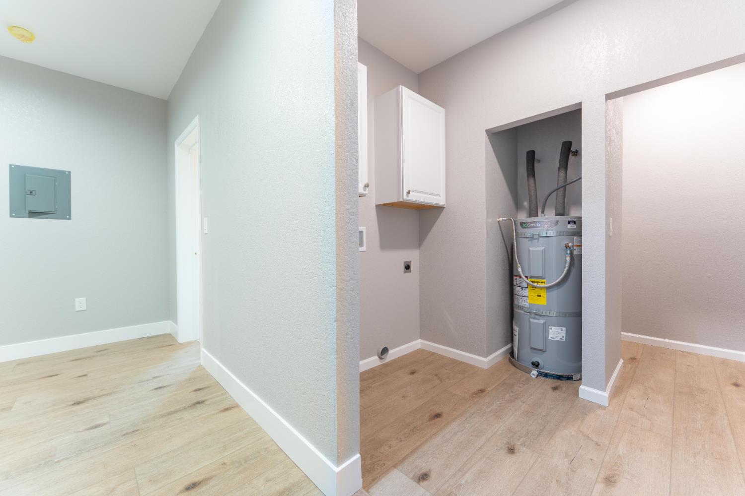 7380 14Th Ave, Hanford, CA 93230