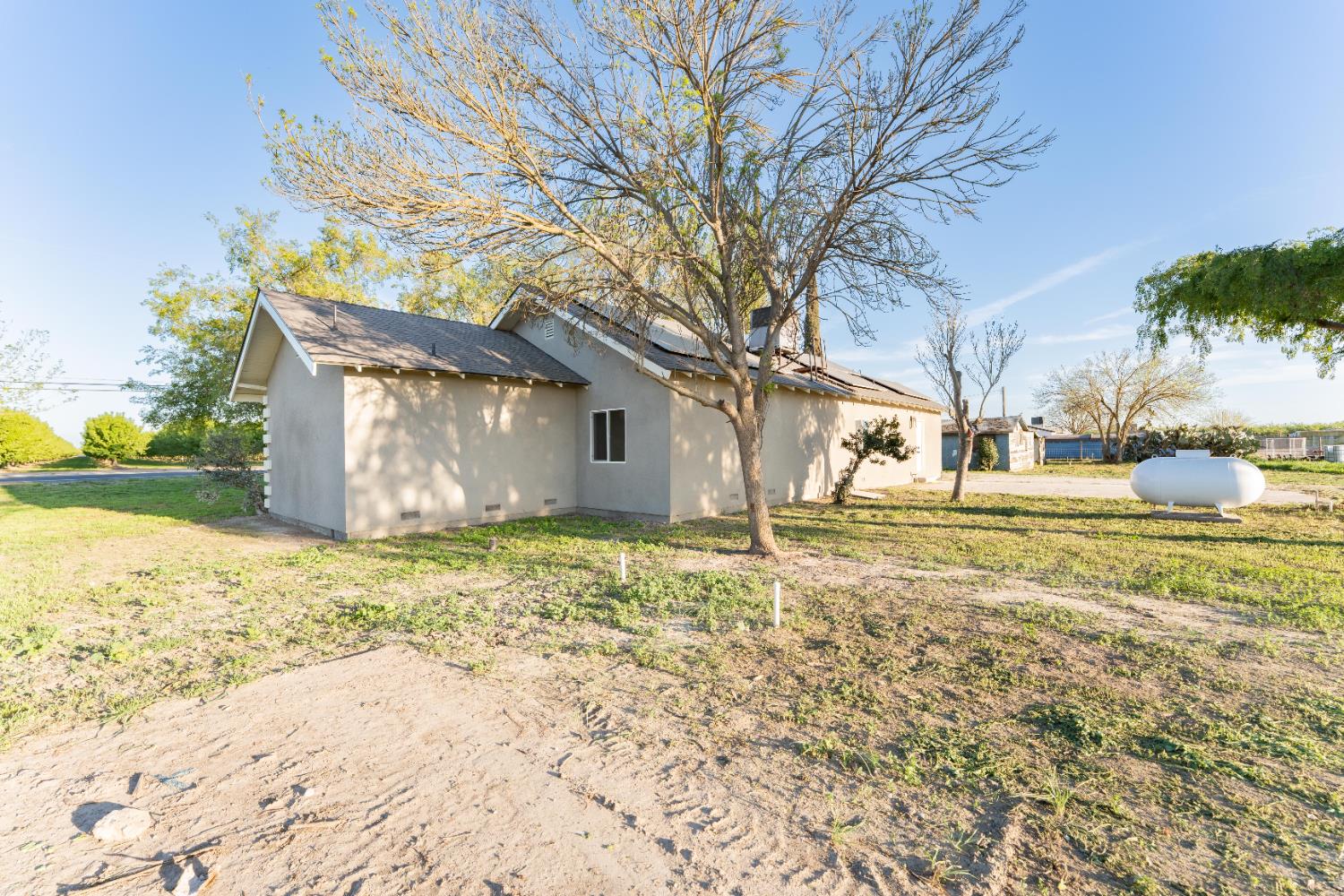 7380 14Th Ave, Hanford, CA 93230