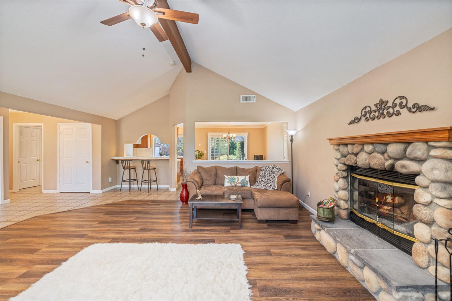 38778 Goldenrod Lane, Oakhurst, CA 93644