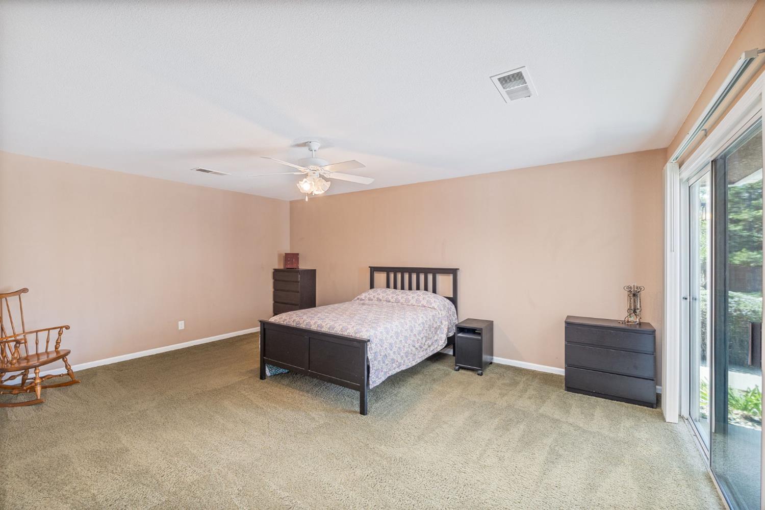 38778 Goldenrod Lane, Oakhurst, CA 93644