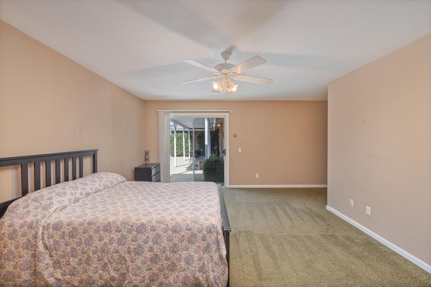 38778 Goldenrod Lane, Oakhurst, CA 93644