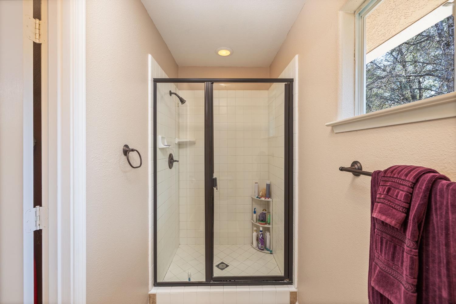 38778 Goldenrod Lane, Oakhurst, CA 93644