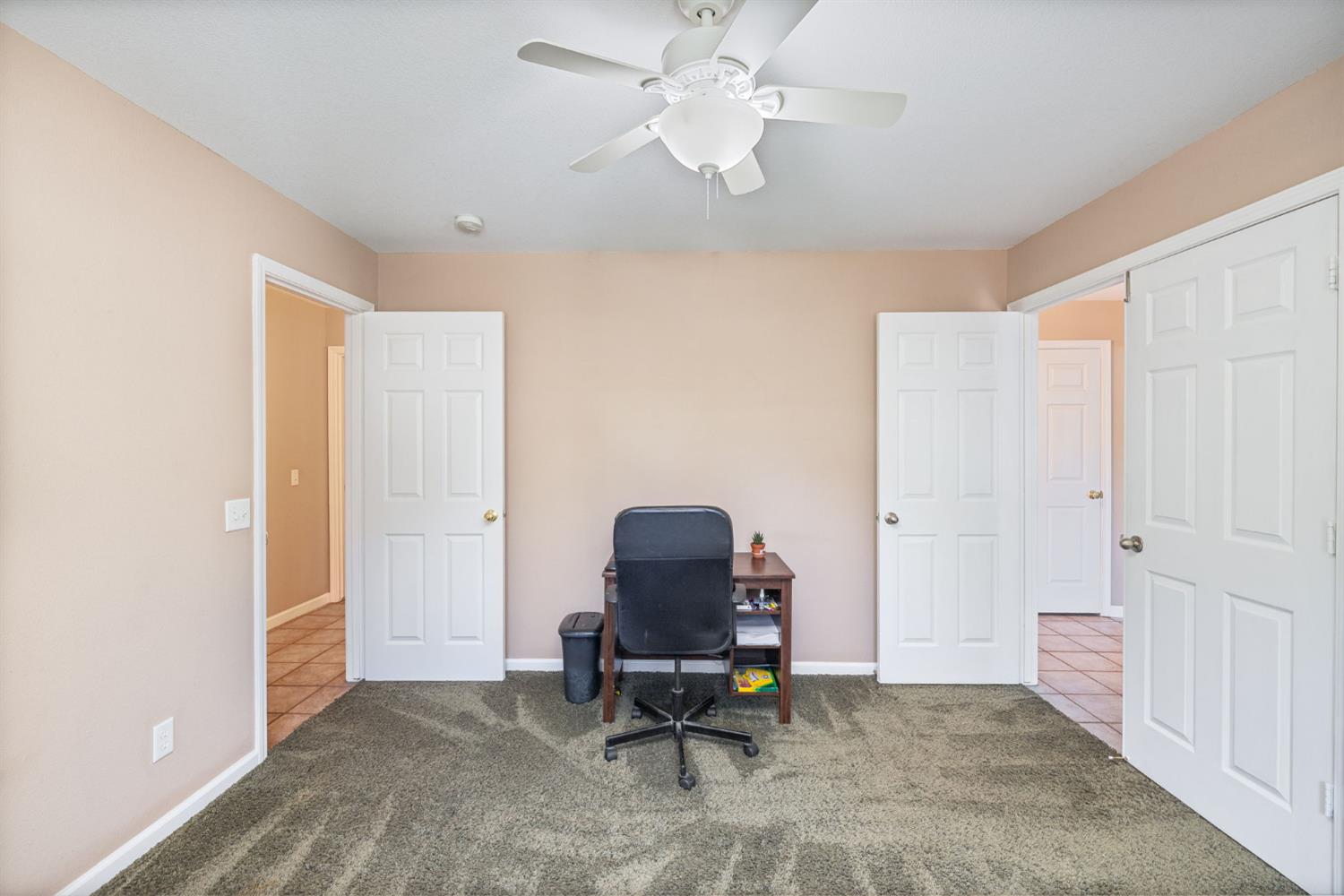 38778 Goldenrod Lane, Oakhurst, CA 93644