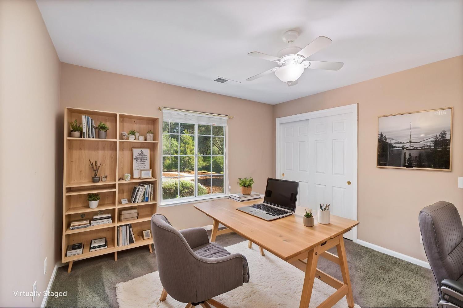 38778 Goldenrod Lane, Oakhurst, CA 93644