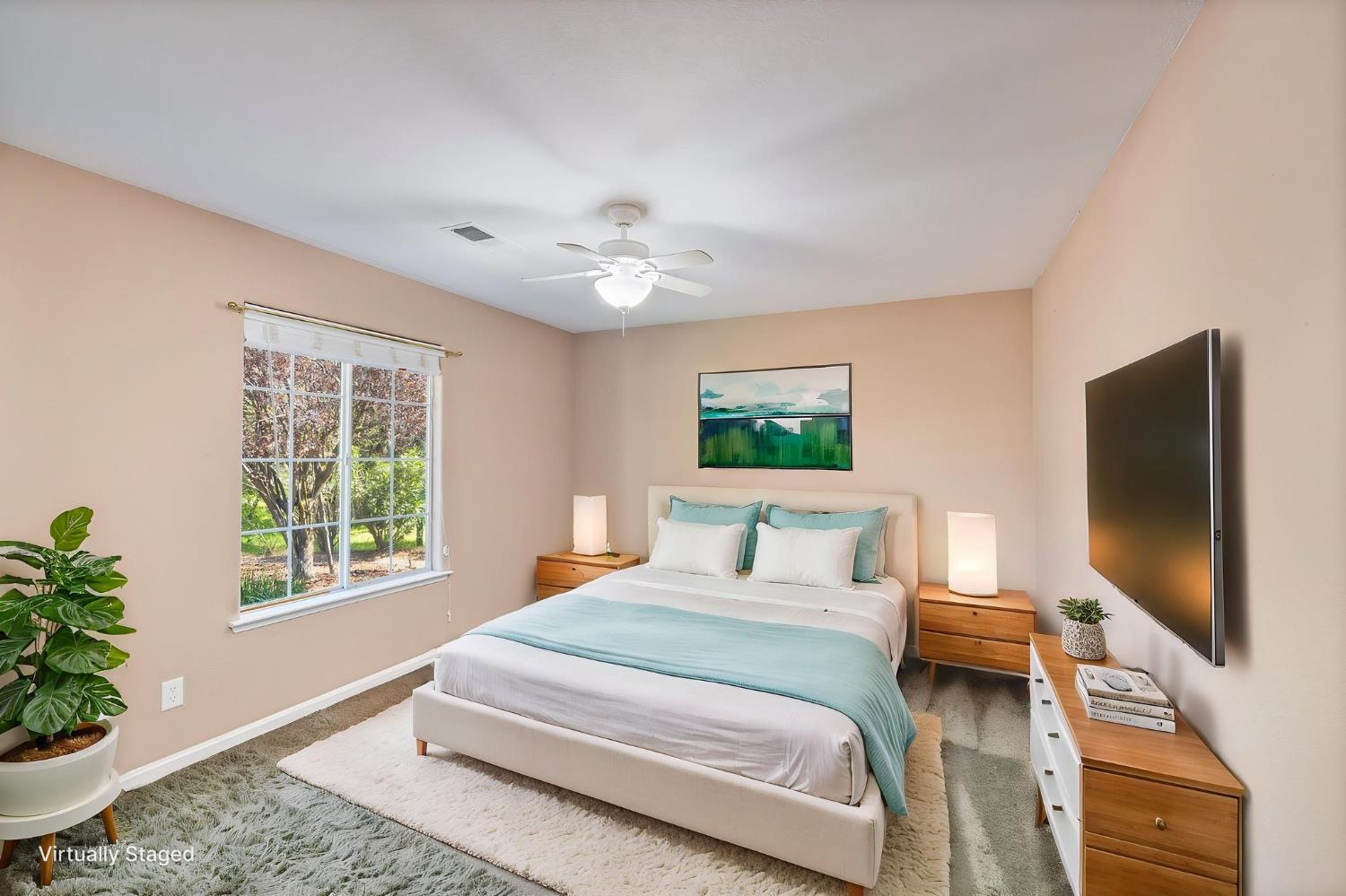 38778 Goldenrod Lane, Oakhurst, CA 93644