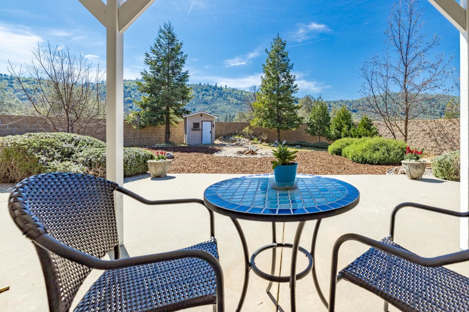 38778 Goldenrod Lane, Oakhurst, CA 93644