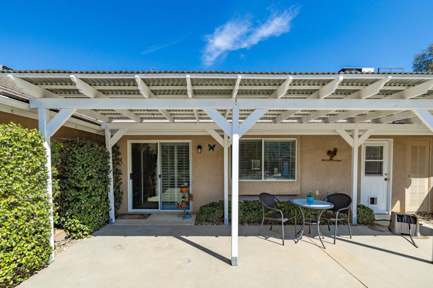 38778 Goldenrod Lane, Oakhurst, CA 93644