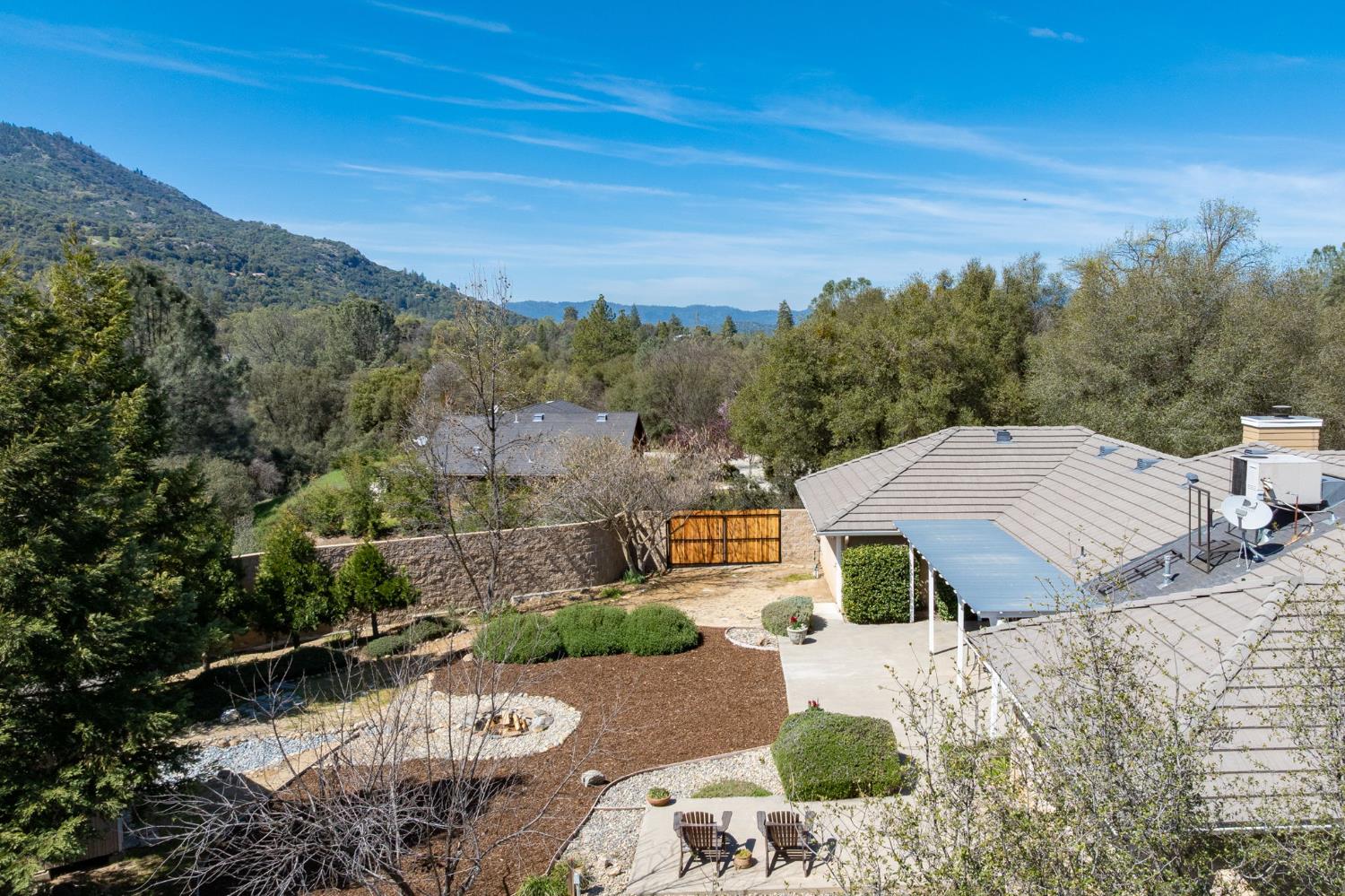 38778 Goldenrod Lane, Oakhurst, CA 93644