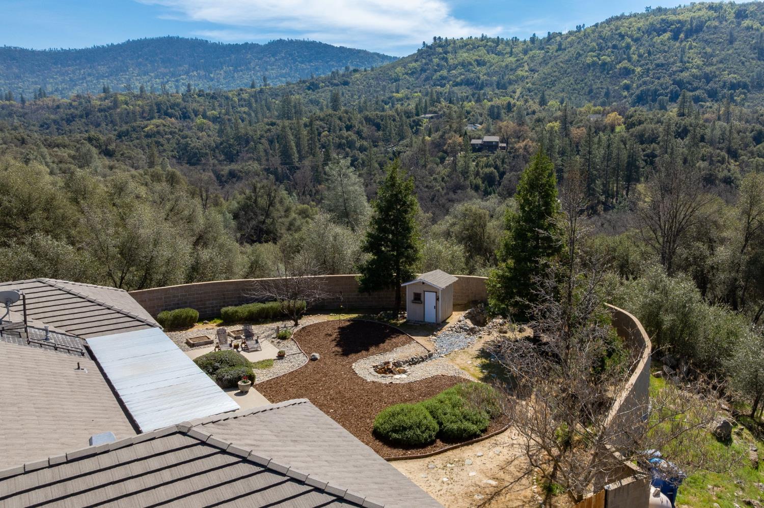 38778 Goldenrod Lane, Oakhurst, CA 93644