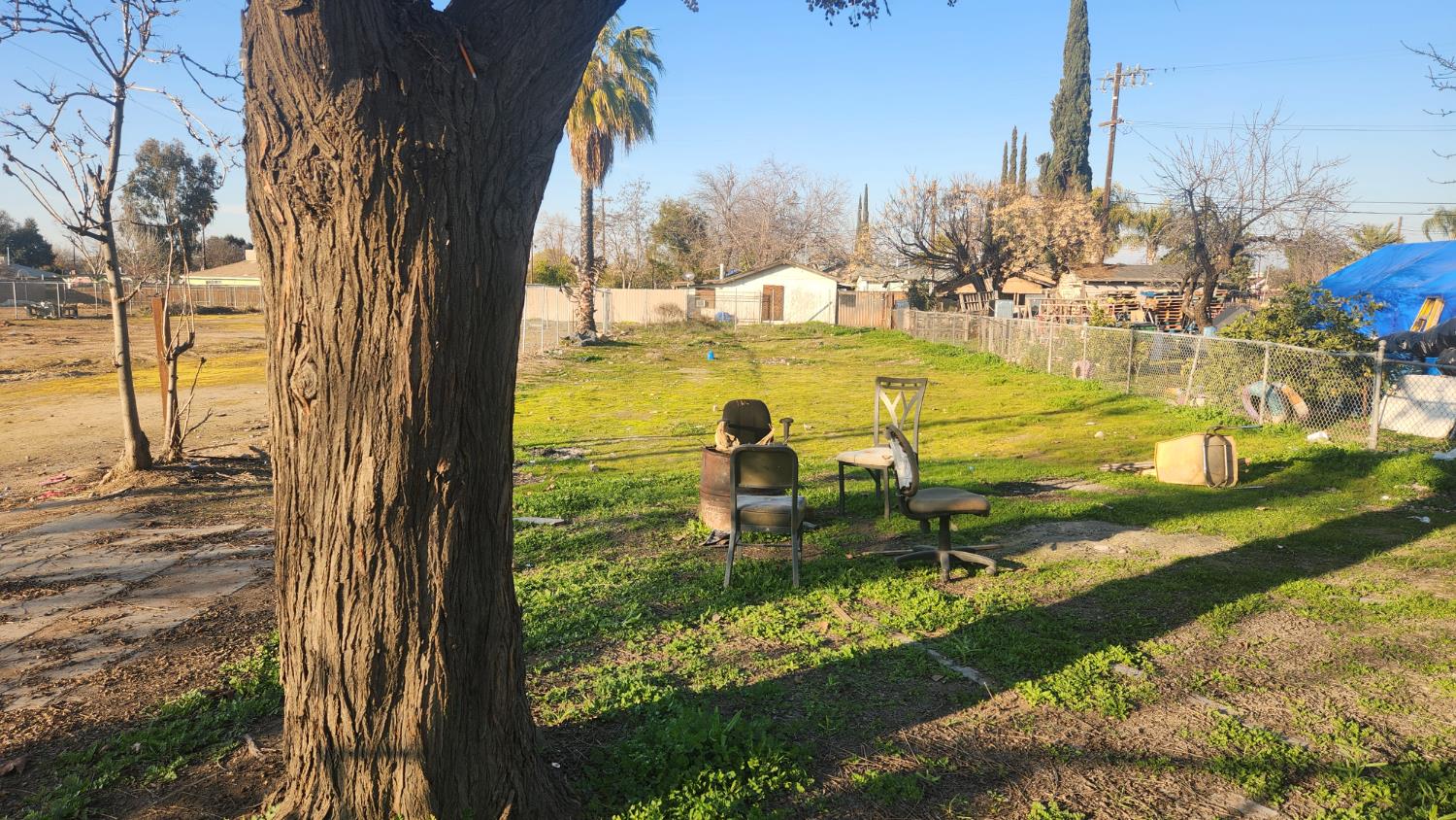 0 Jensen Ave E, Fresno, CA 93725