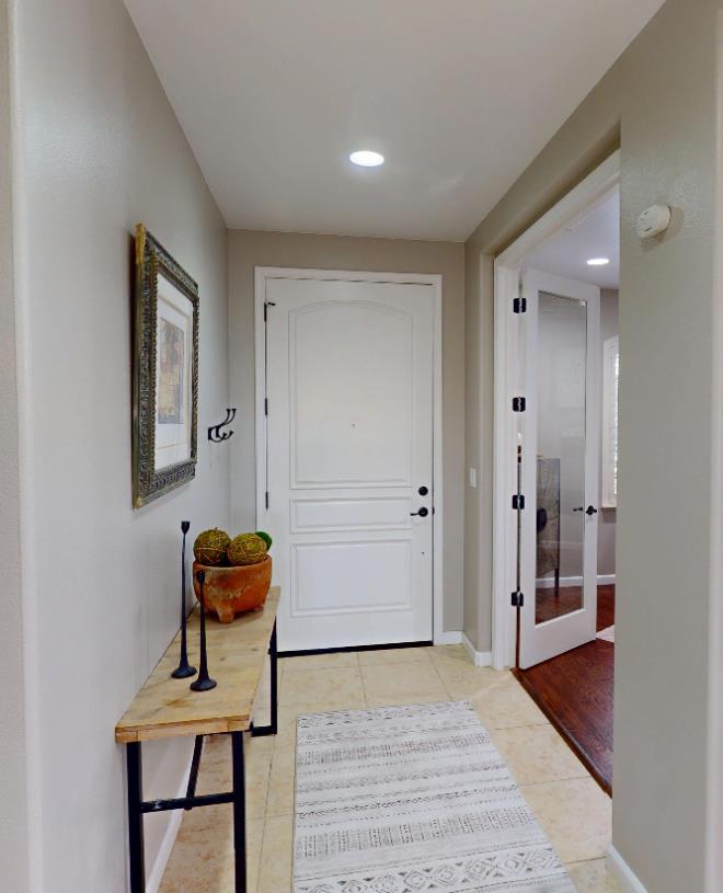 4153 Serena Ave, Clovis, CA 93619