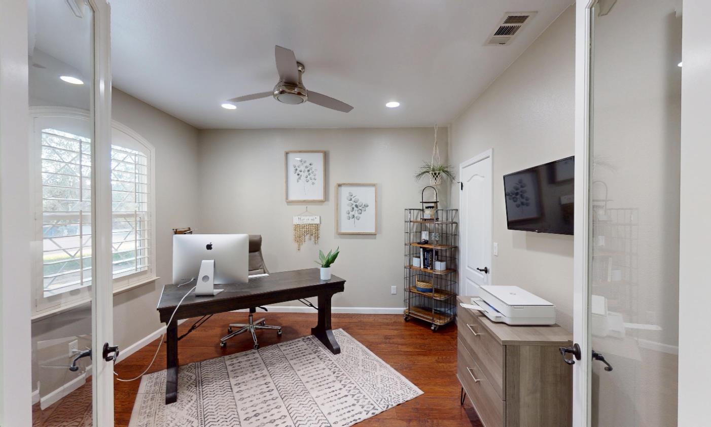 4153 Serena Ave, Clovis, CA 93619