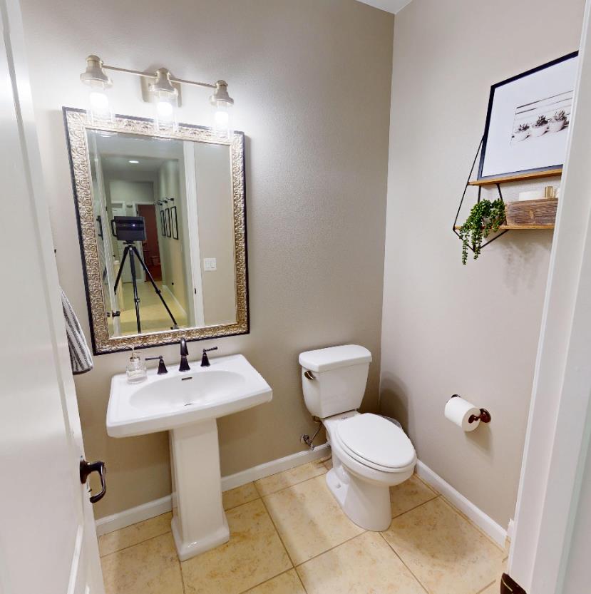 4153 Serena Ave, Clovis, CA 93619