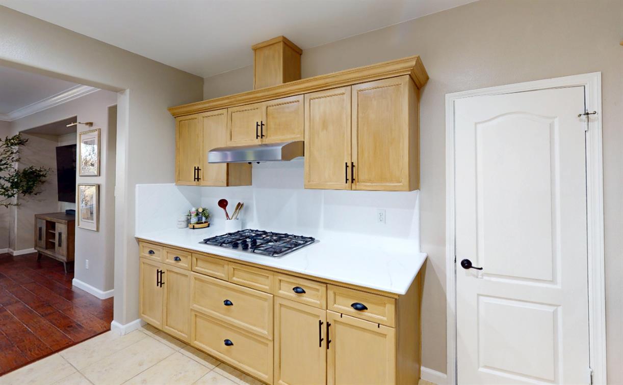 4153 Serena Ave, Clovis, CA 93619