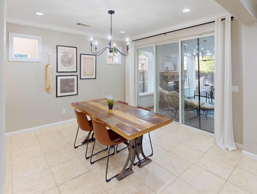 4153 Serena Ave, Clovis, CA 93619