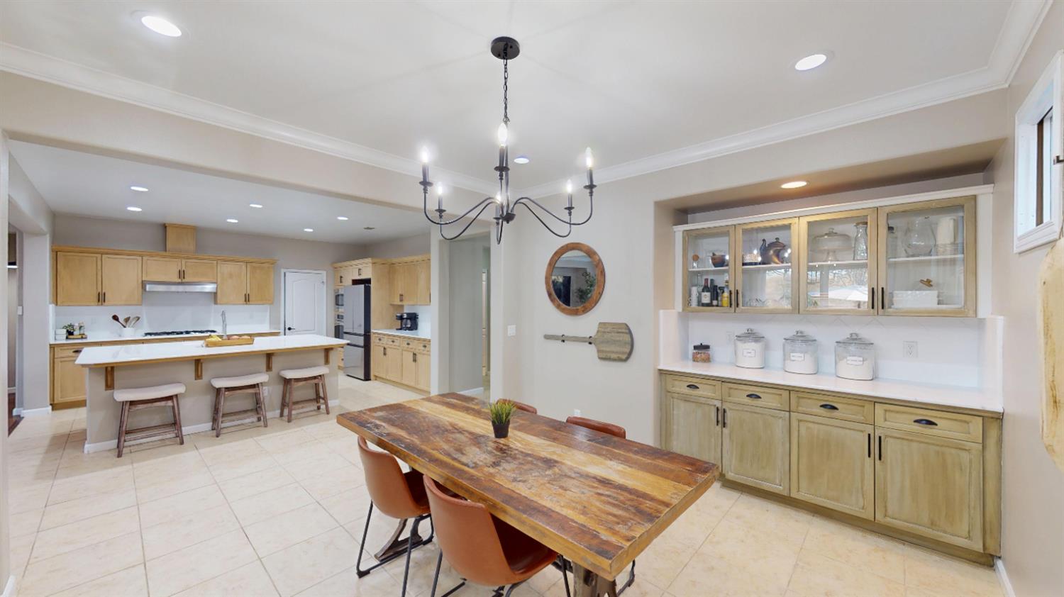 4153 Serena Ave, Clovis, CA 93619