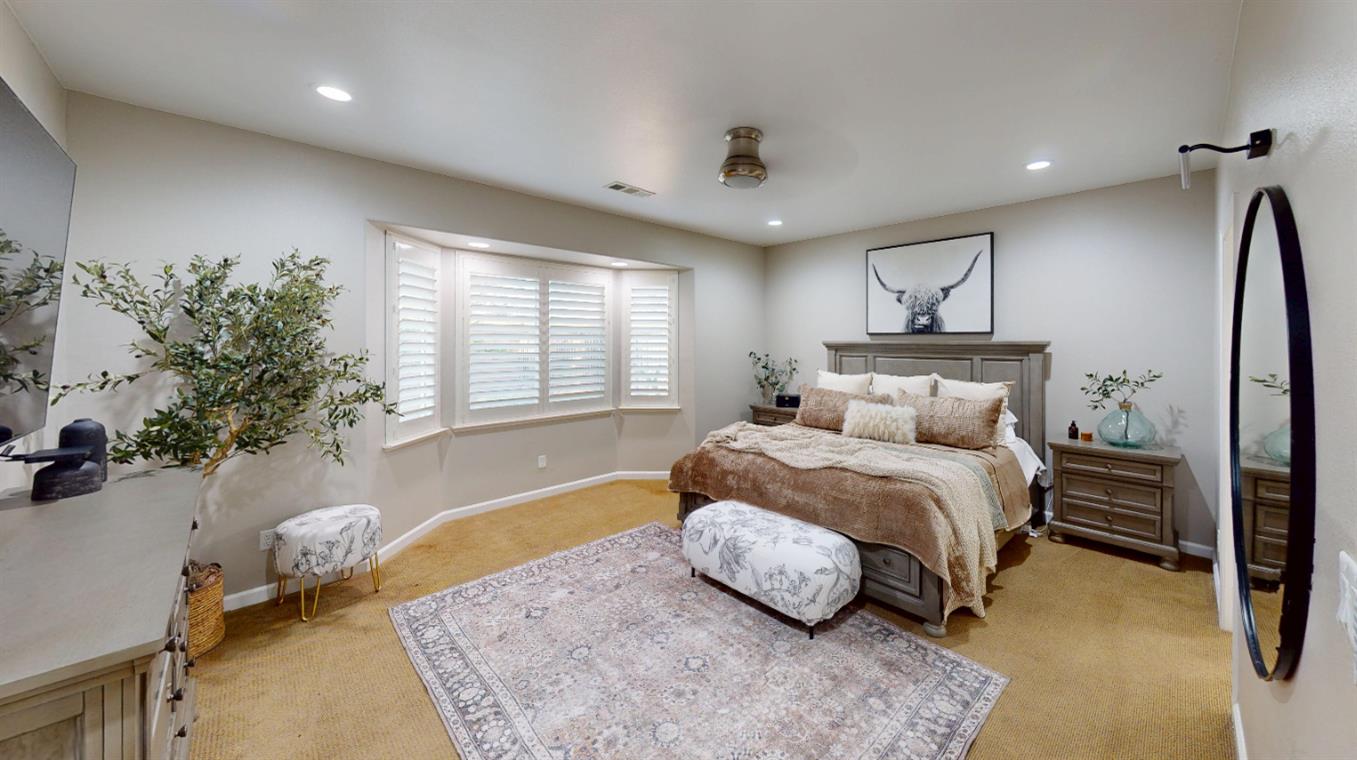 4153 Serena Ave, Clovis, CA 93619