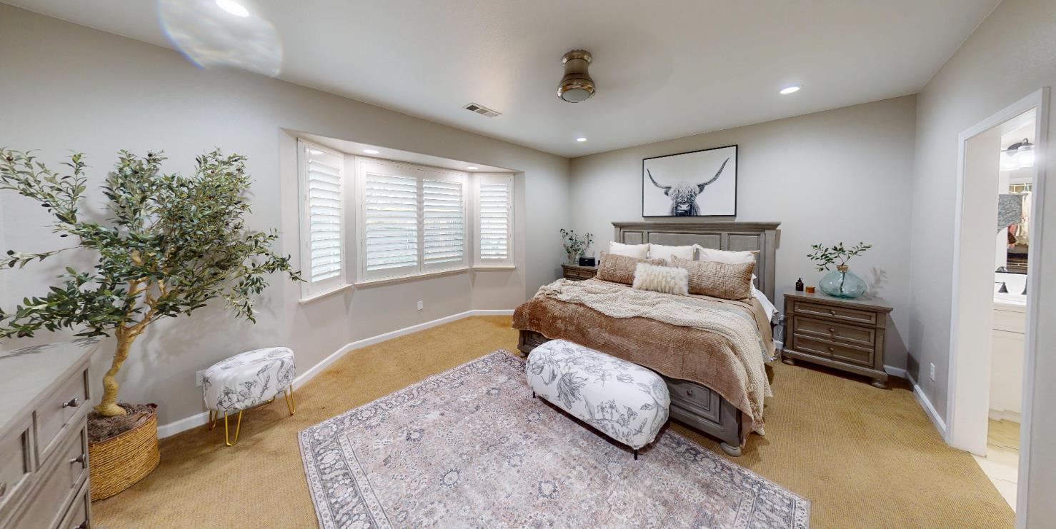 4153 Serena Ave, Clovis, CA 93619