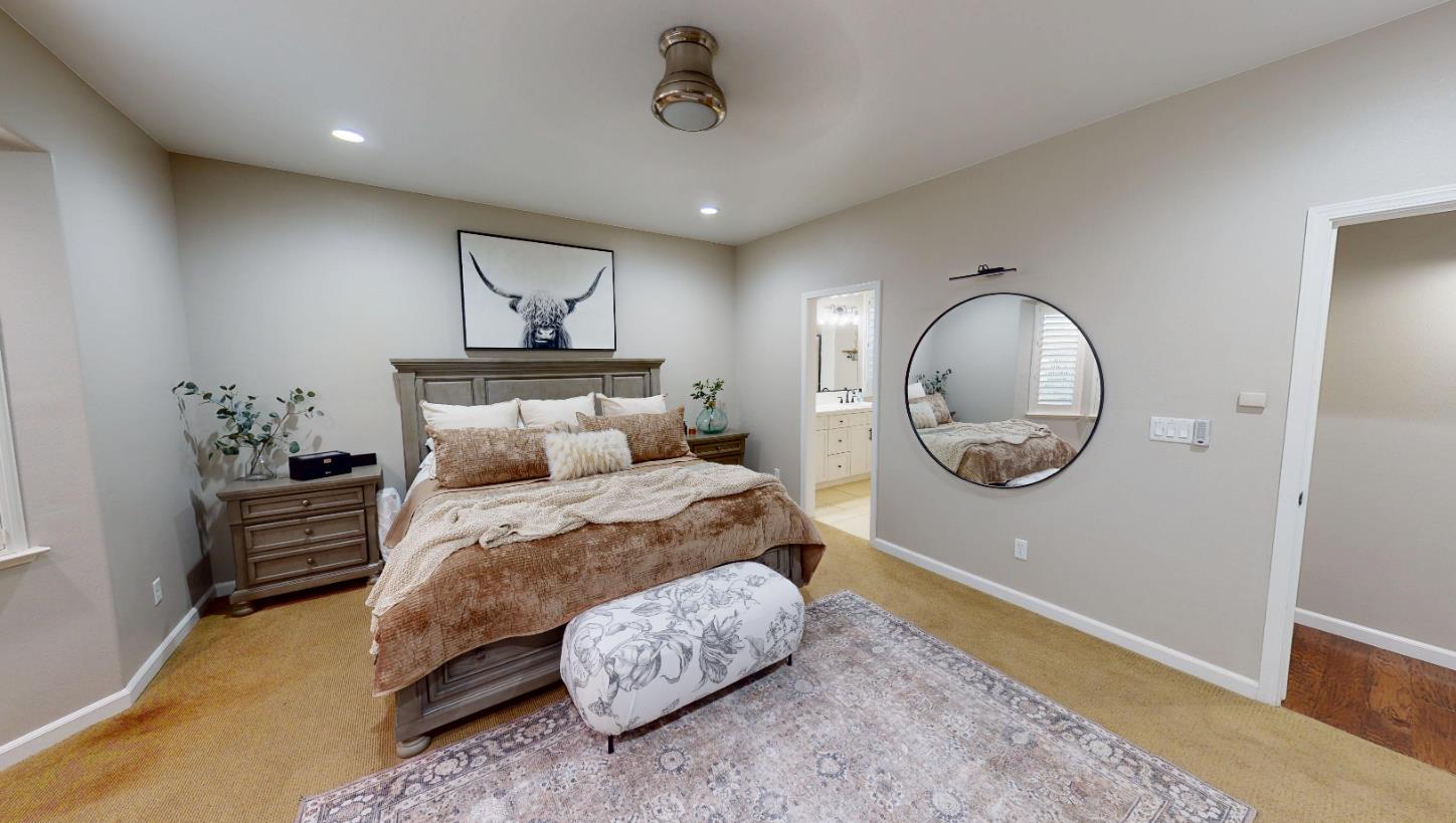 4153 Serena Ave, Clovis, CA 93619