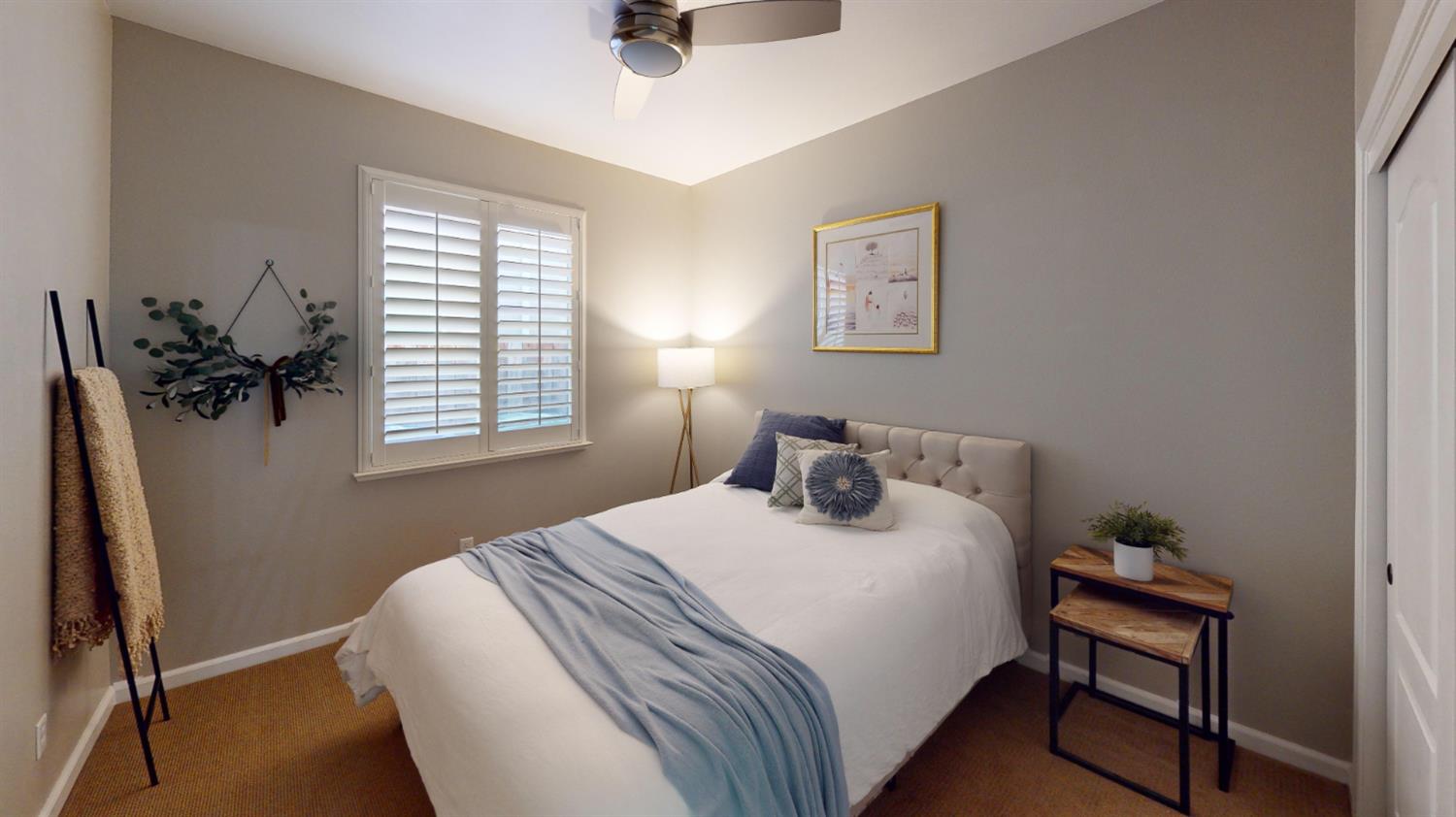 4153 Serena Ave, Clovis, CA 93619