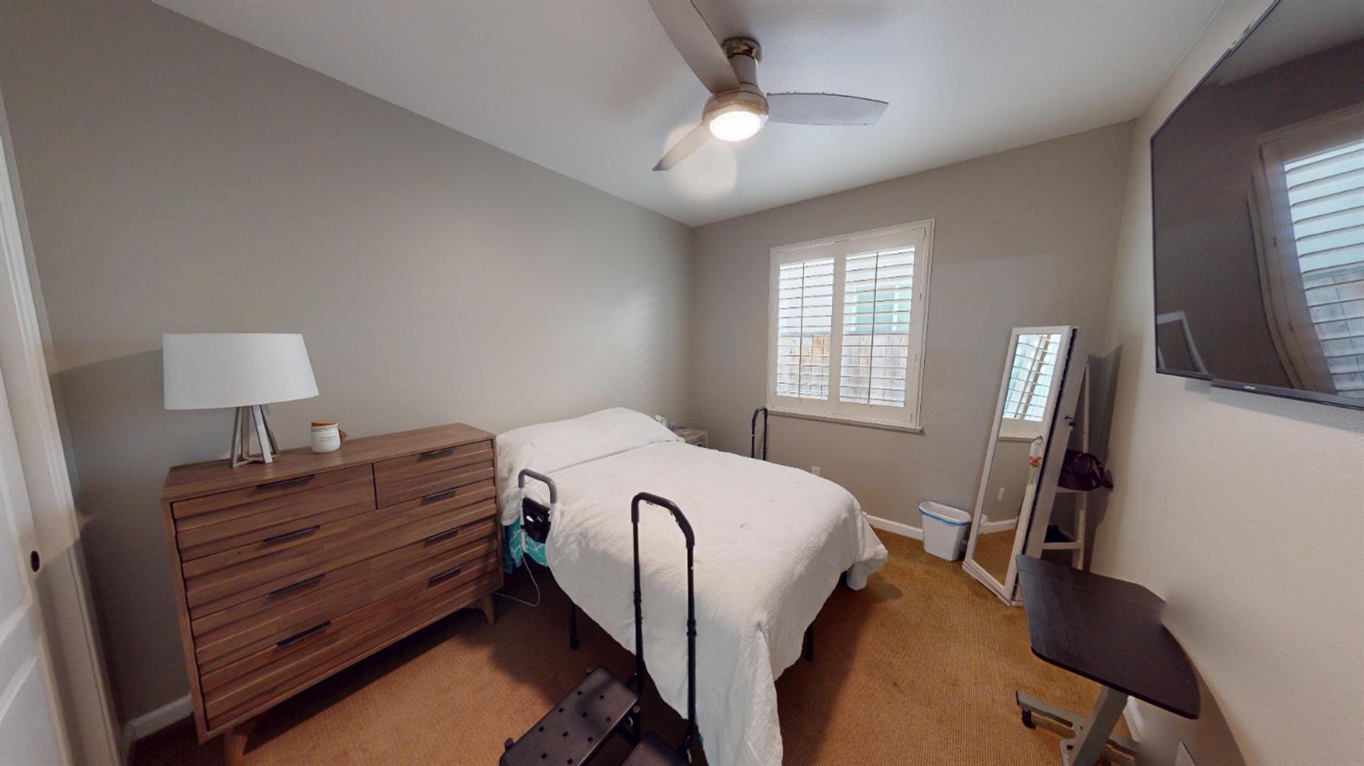 4153 Serena Ave, Clovis, CA 93619