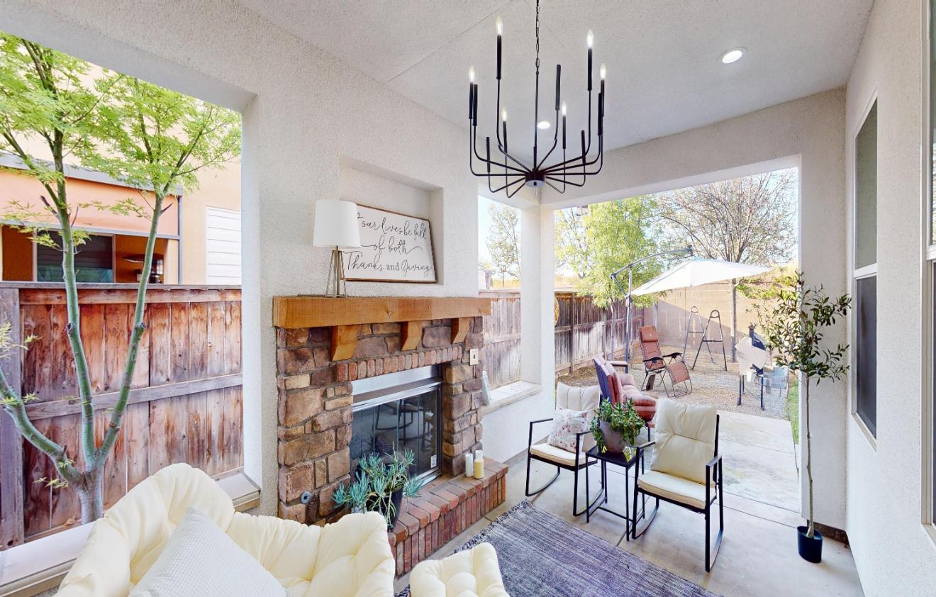 4153 Serena Ave, Clovis, CA 93619