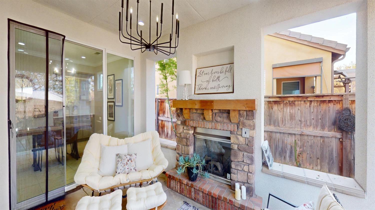 4153 Serena Ave, Clovis, CA 93619