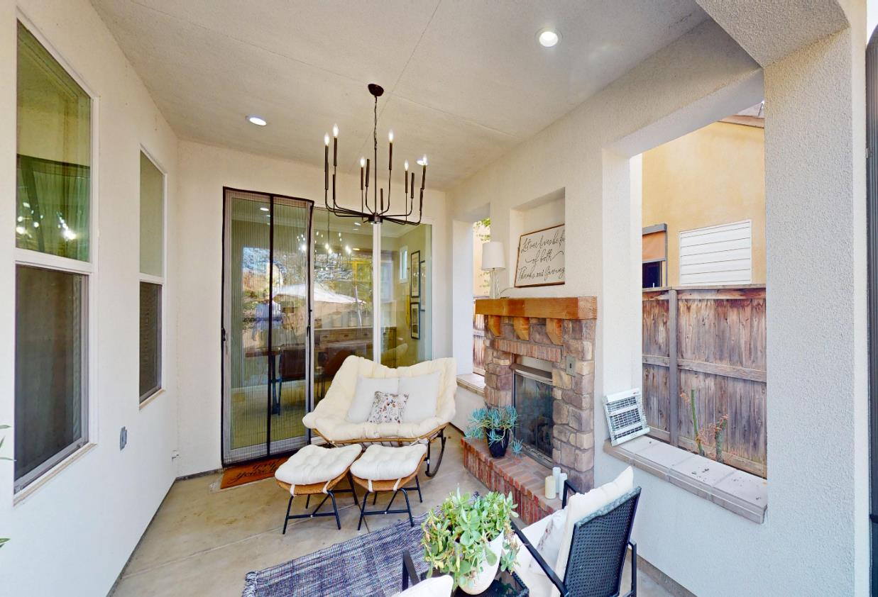 4153 Serena Ave, Clovis, CA 93619